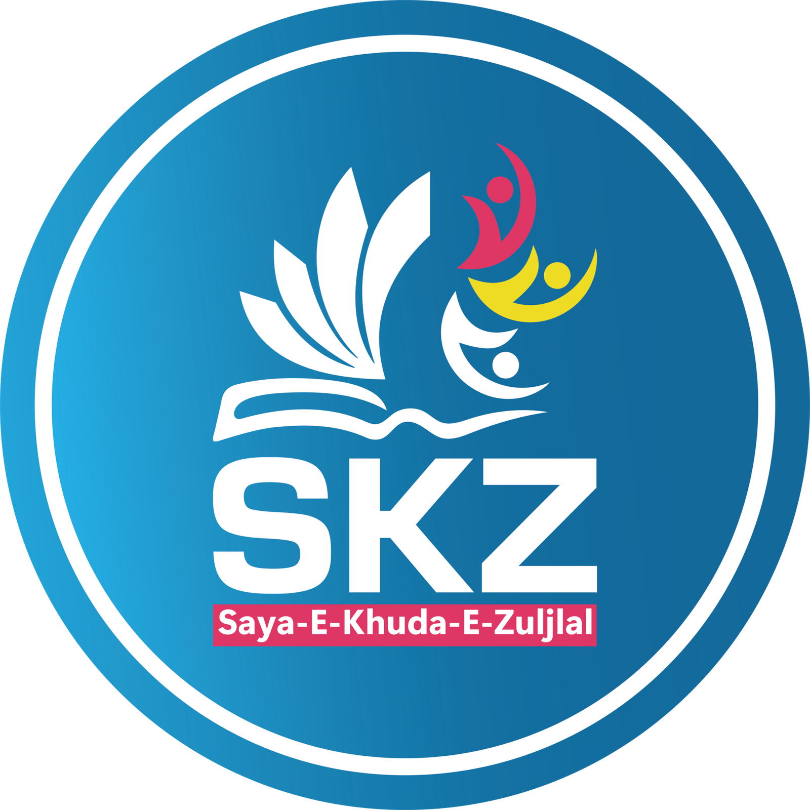SKZ Foundation