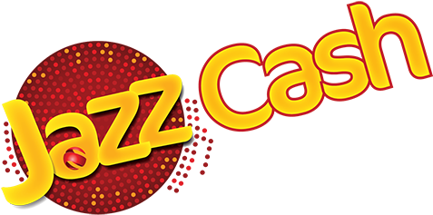 JazzCash