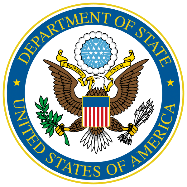 Seal_of_the_United_States_Department_of_State.svg