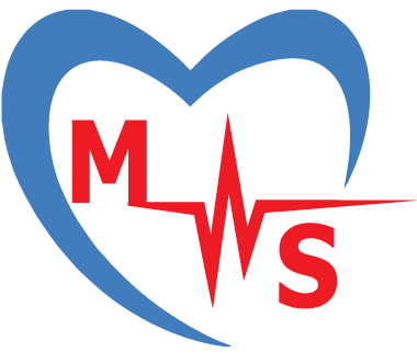 cropped-MS-Logo-1