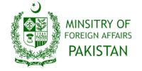 Ministry of Foreign Affairs of Pakistan